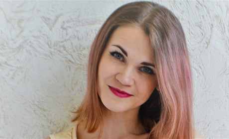 Пасхальний калькулятор: у скільки обійдеться домашня пасочка? Корюківська кулінарка підрахувала