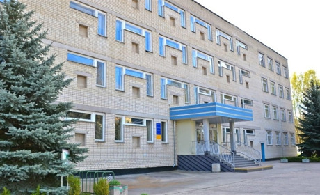 Профтехучилище Рівненської АЕС запрошує на навчання
