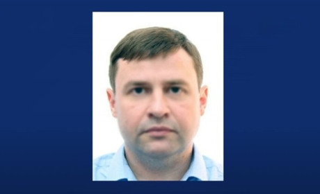 Оголосили підозру чоловіку, який допомагав окупантам вивозити металобрухт з Херсона до Криму та рф