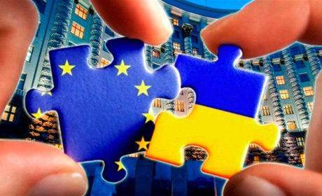 Євроінтеграція: як працює харчове законодавство ЄС і чому це важливо регіонам, зокрема Поліссю?