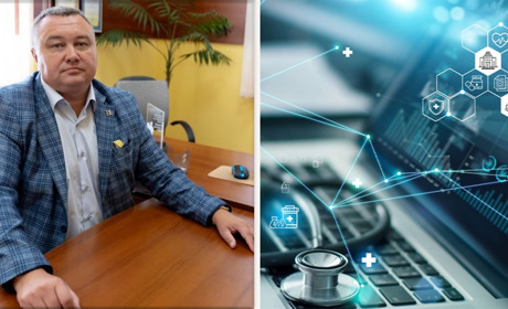 Верифікація пацієнтів: для чого вона потрібна і як впливає на отримання медичних послуг