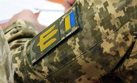 Як отримати послугу з професійної адаптаціі під час війни і хто на неї має право