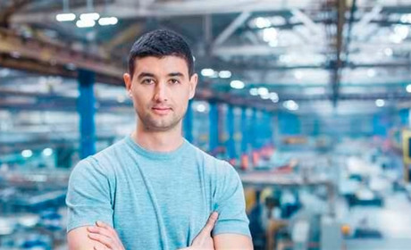 Как инвестиции в модернизацию приносят Сергею Шапрану прибыль и развитие предприятия?