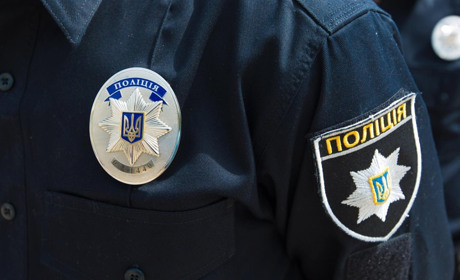 На одному з підприємств Черкащини трапився трагічний випадок: навантажувачем придавило чоловіка