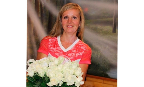 Учителем не кожен може бути...