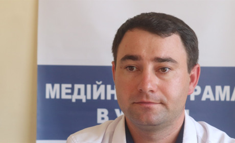 Депутата з Генічеська судитимуть за використання комуністичної символіки