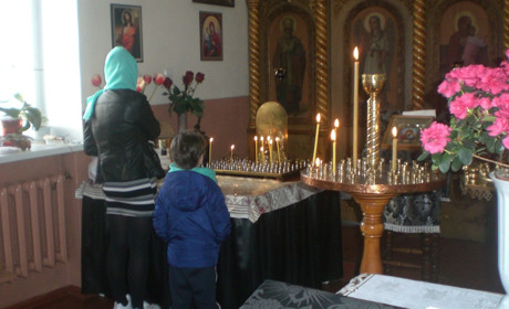 Яким буде карантин на Великдень