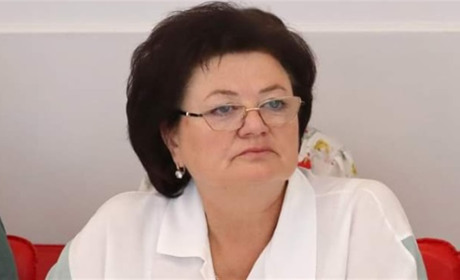 Ситуація на Тернопільщині з грипом та ГРВІ: тримаємо оборону?