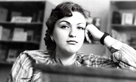 Знаю все про книги, бо я психолог і лікар дитячих душ: Вікторія Коптєва 40 років працює в бібліотеці