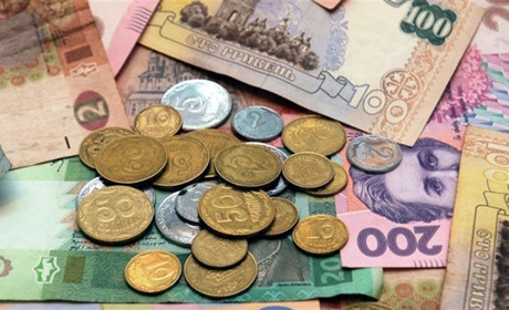 Нацбанк продовжив обмін деяких монет та паперових грошей, що виводяться з обігу: скільки є часу?