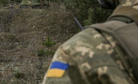 Щоденник війни. Тиждень сто шістдесят восьмий. Не розслабляймося, працюймо на перемогу