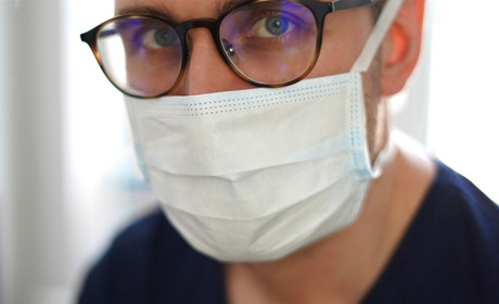 З наступного тижня вся країна буде віднесена до жовтого рівня 