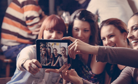 Найкращі фото і відео сватівчан і підписників сторінки Сватове.City у Instagram за тиждень