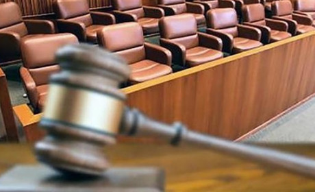 Одеська обласна рада затвердила присяжних Біляївського районного суду: хто у списку