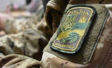 Учасники бойових дій і перелік осіб, хто може отримати статус: що змінилося