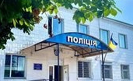 Вбивство, крадіжки, зберігання наркотиків: кримінальна статистика Новограда за тиждень