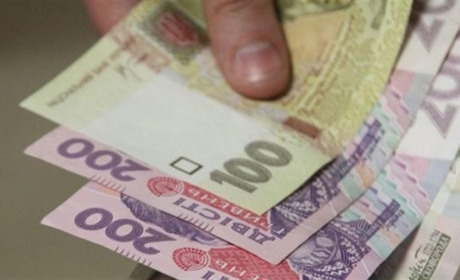 Родини воїнів загиблих в АТО/ООС отримуватимуть доплати до пенсій