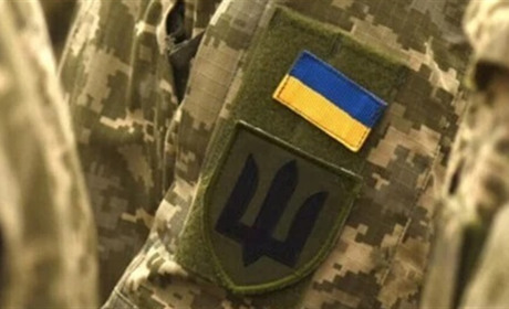 Суд визнав протиправною відмову ТЦК у наданні відстрочки брату безвісти зниклого військового