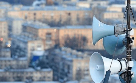 Збої в системі оповіщення тривоги через відключення світла у Звягелі: коментар міської ради