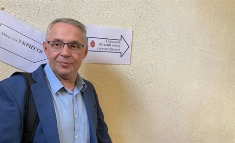 Ізраїльський досвід: що робити, якщо ви стали свідком або жертвою ворожої атаки чи її наслідків