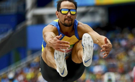 Восстановление после курса: зачем нужен кломид спортсменам