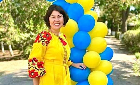 Освіта Біляївської громади напередодні 1 вересня: де будують укриття, як триває підготовка