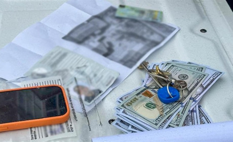 На Хмельниччині припинили схему оформлення фіктивної інвалідності для військовозобов’язаних