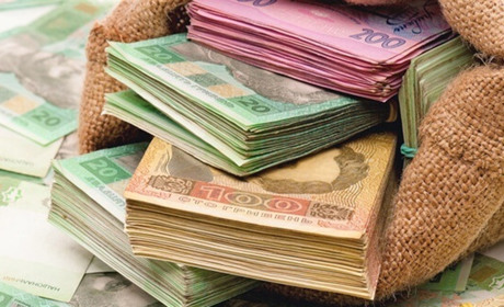 Одещина отримає понад 240 млн грн на відновлення після російських атак: загалом для 43 громад