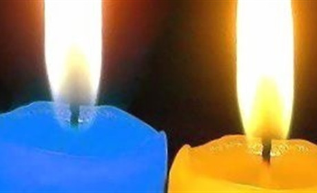 Знову втрата! На війні загинув захисник із Старокостянтинівщини (Оновлено)