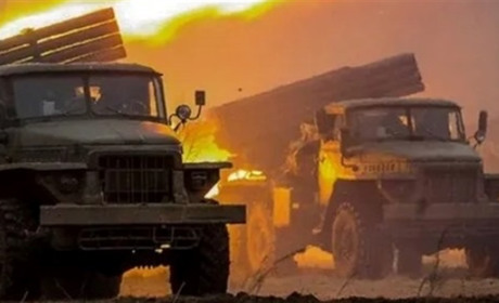 Обстріли на Сумщині: що кажуть експерти