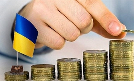 Цифра дня: жителі Одеської області перерахували у 2018 році в державний бюджет 21,4 млр гривень