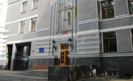 Отримали відповідь від Міністерства охорони здоров'я стосовно первинної допомоги після 2019 року