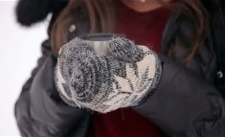 У Сватовому облаштували пункти обігріву: розказуємо де можна буде зігрітися