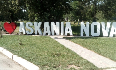 3 турзони Херсонщини серед кращих