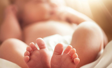 У серпні на Переяславщині одружилися 28 пар і народилося 23 дітей: статистика ДРАЦС