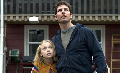 Веселі, сумні і видовищні: п’ять фільмів до Дня батька від Сватове.City