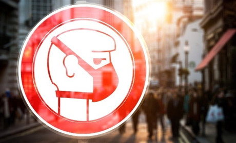 На Сарненщині посилюють карантинні заходи: які обмеження діятимуть