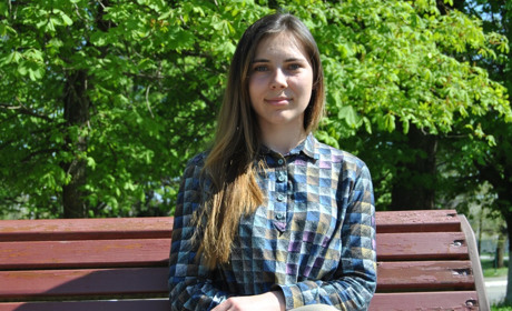Рулеткою вимірювала товщину стін. Розповідь Тетяни із Миколаєва, яка вимушено живе на Городоччині