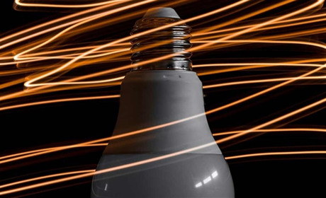 Де відключатимуть електроенергію у Кагарлику та Кагарлицькій громаді із 7 по 10 листопада