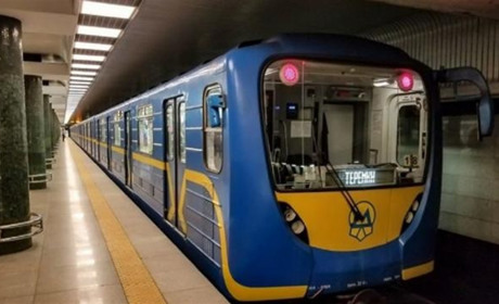Коли запрацює метро та міжміський транспорт: що потрібно знати фастівчанам
