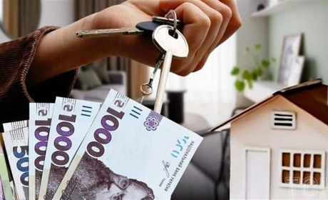 Субсидія на оренду житла для ВПО: умови, оформлення та подача документів