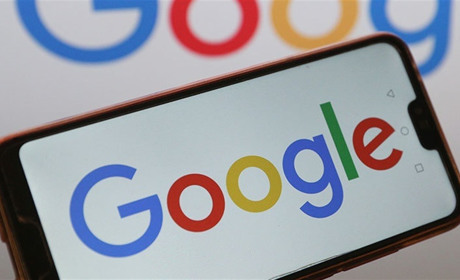 На окупованому Запоріжжі можуть закрити доступ до сервісів Google