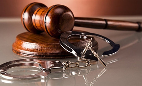 Суд відпустив Сергія Циклінського під заставу