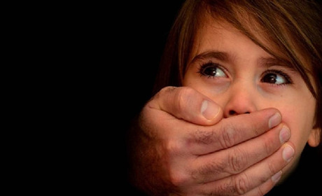 69-річному підозрюваному у зґвалтуванні малолітньої дівчинки суд обрав запобіжний захід