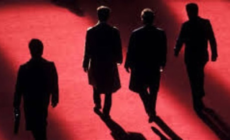 На Полтавщині три компанії позбулися «російського сліду»: як бізнес очищається від рф