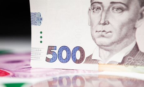 500 гривень за бустерну дозу проти COVID-19: коли почнуть виплачувати