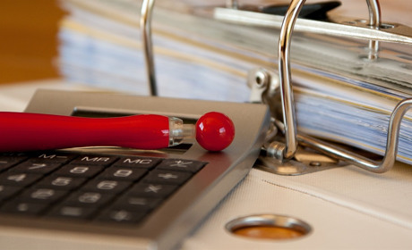 Які документи потрібні та як підготуватися до оцінки нерухомого майна?