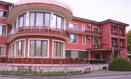 Болгарія чекає на реабілітацію АТОвців Дніпропетровщини 