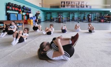 Агрегатор спортивных событий: описание, функции, возможности