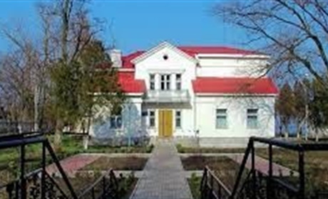 У Новій Каховці – новий прокурор